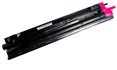 Блок проявки Kyocera 302P393041