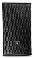Акустическая система JBL AC895
