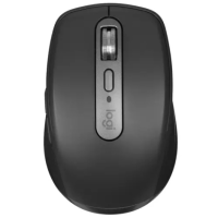 Мышь Logitech MX Anywhere 3S (910-006938)