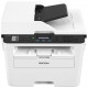 МФУ лазерное Ricoh SP 230SFNw (408293)