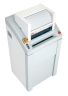 Уничтожитель документов HSM 450.2 (3,9х40) (1503154)