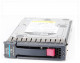 Жёсткий диск HPE 488451-001