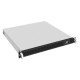 Серверный корпус Exegate Pro 1U430-02 (EX297139RUS)