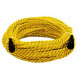 Кабель ICP DAS CA-LLD-DC100X-L300