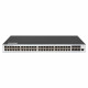 Коммутатор SNR SNR-S5310G-48TX-2DC