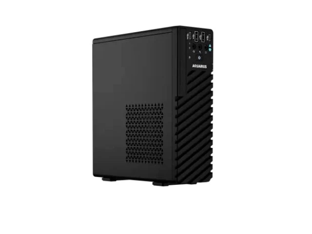 Компьютер Aquarius Pro P30 K51 (P-P30K511M25116H151F02NWNFTNN3)