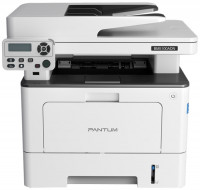 МФУ лазерное Pantum BM5100ADN