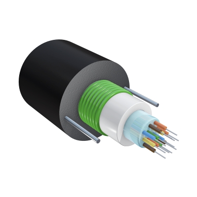 Кабель SNR SNR-FOCB-UT-0-08-RD-C