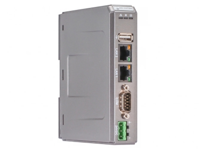 Модуль Weintek cMT-FHDX-820