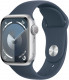 Смарт-часы Apple Watch Series 9 A2978, 41мм (MR923LL/A)