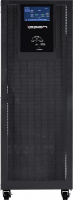 ИБП Ippon Intatum ML 120K (2028775)