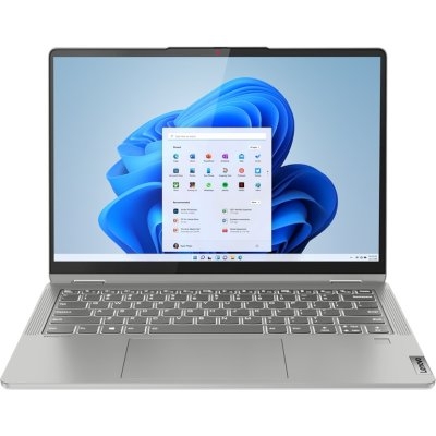 Ноутбук Lenovo IdeaPad Flex 5 14IAU7 (82R7005TRU)