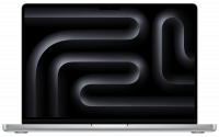 Ноутбук Apple MacBook Pro 14 Late 2023 (MRX83_RUSG)
