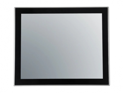 Промышленный компьютер IFC IFC-517Ri5-7200