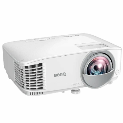 Проектор BenQ TH575 (9H.JRF77.13)