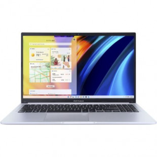 Ноутбук Asus VivoBook 15 X1502ZA-BQ2270 (90NB0VX2-M034N0)
