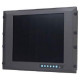 Монитор Advantech FPM-3171G-R3BE