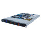 Серверная платформа Gigabyte R152-P32 (6NR152P32MR-00-2N5H)