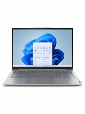 Ноутбук Lenovo ThinkBook 14 G8 (21SG00HAGQ)