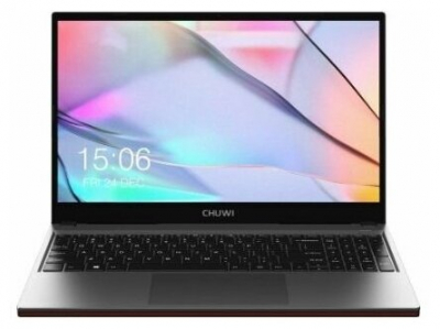 Ноутбук Chuwi Corebook Xpro (1746152)