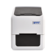 Принтер этикеток iDPRT iD2X (10.9.ID20.9U002)