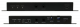 Удлинитель Qtex QVE BFHAR4-TR