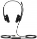 Гарнитура Yealink UH34 Lite Dual UC