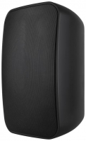 Акустическая система Sonance PS-S63T MKII BLACK