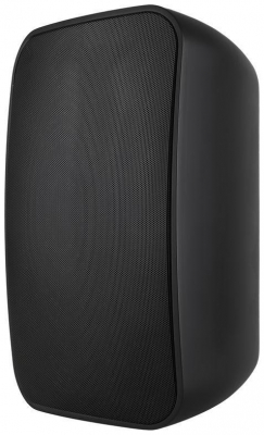 Акустическая система Sonance PS-S63T MKII BLACK