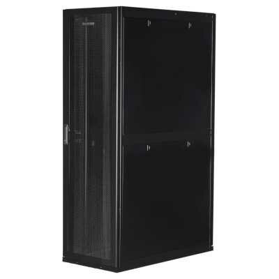 Шкаф SmartWatt IRS42612