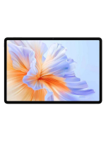 Планшет Honor Pad V9 8/256 GB 8350 Elite Wi-Fi (5301AMSB)