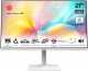 Монитор MSI Modern MD272QXPW (9S6-3PB19H-225)