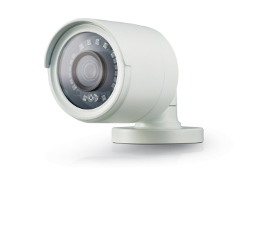 Видеокамера Wisenet HCO-E6020R