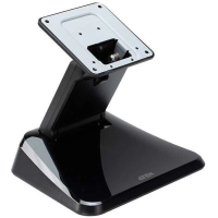 Крепление Aten VK304