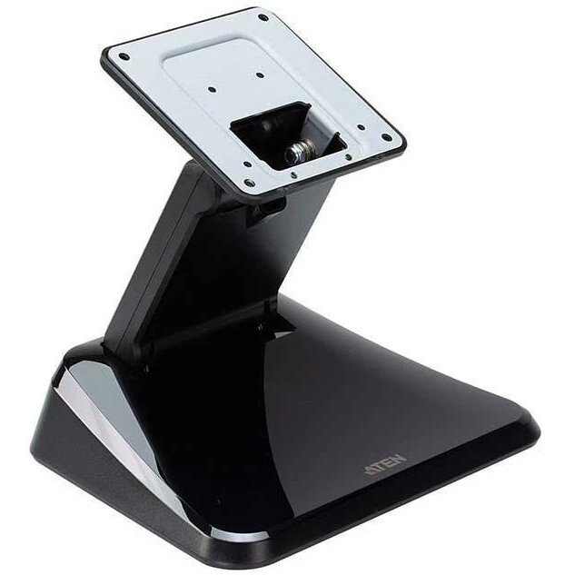 Крепление Aten VK304