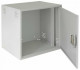 Шкаф TLK TWC-126045-R-M-GY