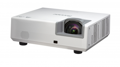 Проектор Sonnoc SNP-BX3700ST