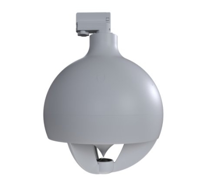 Приемник Ecler GLOBE5RMWH