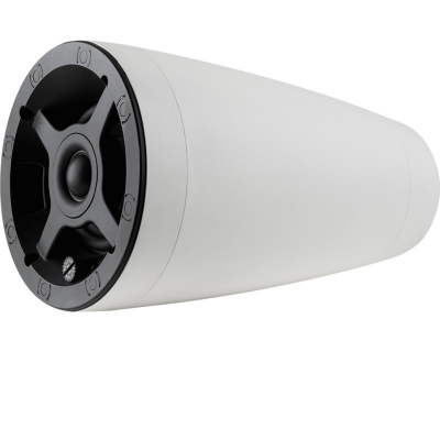 Акустическая система Sonance PS-P43T WHITE
