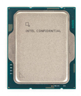 Процессор Intel Core i7 14700K OEM (CM8071504820721)