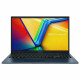 Ноутбук Asus VivoBook 15 X1504VA-BQ281 (90NB10J1-M011W0)