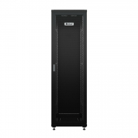Шкаф Бастион SKAT TB-22R680PF-B (4403)