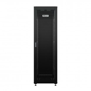 Шкаф Бастион SKAT TB-22R680PF-B (4403)