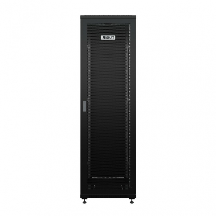 Шкаф Бастион SKAT TB-22R680PF-B (4403)