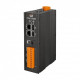 Контроллер ICP DAS RPAC-2658M