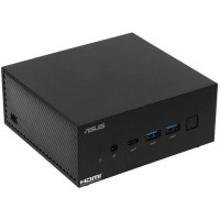 Компьютер Asus ExpertCenter PN64 (90MR00U2-M008Y0)