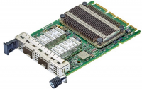 Сетевой адаптер Broadcom NetXtreme N225P (BCM957414N4140C (Rev.16))