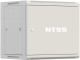 Шкаф NTSS NTSS-W12U6060FD