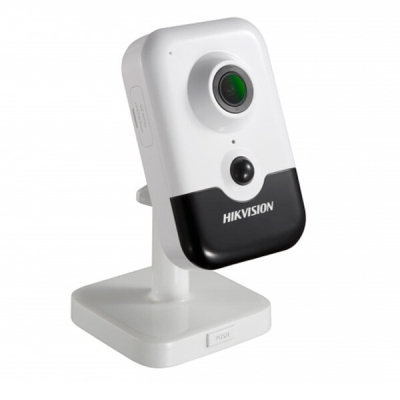 IP-камера Hikvision DS-2CD2463G0-I (4mm)