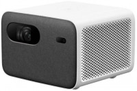 Проектор Xiaomi Mi Smart Projector 2 Pro XMTYY02FM X31054 (BHR4884GL)